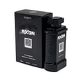 thumbnail image 1 of Perfume Dumont AXON INTENSE 3.4 EDP para hombre, 1 of 2