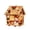 E Black, variant on Gingerbread House Christmas Decor Diy Diamond Painting Kit Light Up Hanging Ornament Craft Kit for Adults Holiday Home Decorations