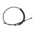 thumbnail image 1 of Cable Chicote Transversal Std Compatible Con Honda Civic 1.6L 1996 CAHSA Cable Chicote Acelerador, 1 of 6
