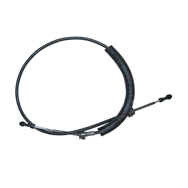Cable Chicote Transversal Std Compatible Con Honda Civic 1.6L 1996 CAHSA Cable Chicote Acelerador