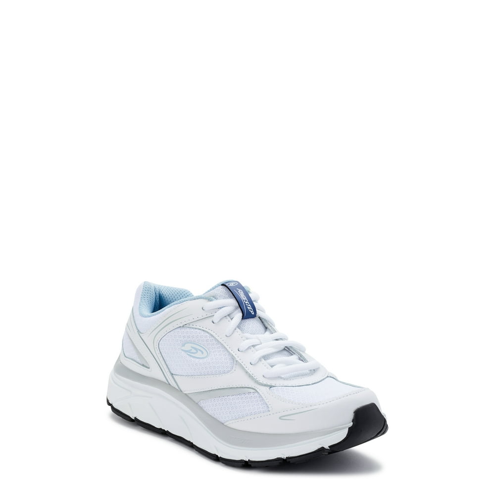dr scholl's seaside sneakers
