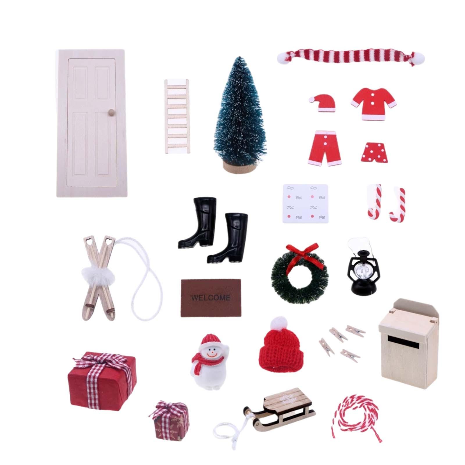 Casa de muñecas Diy, Mini Material para puertas y ventanas, accesorios para modelos, se puede pintar y colorear, modelo de puerta y ventana Compra barata en Casa de muñecas Diy, Mini Material para puertas y ventanas, accesorios para modelos, se puede pintar y colorear, modelo de puerta y ventana Compra barata en