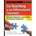 thumbnail image 2 of Co-enseignement dans la Classe Différenciée, 2 of 2