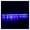 55cm Blue UV, variant on Led Aquarium Strip 54W/81W Reef Light 55cm 85cm Length Coral Light Designed Blue 450nm UV Color Ratio For Fish Coral Reef Tank