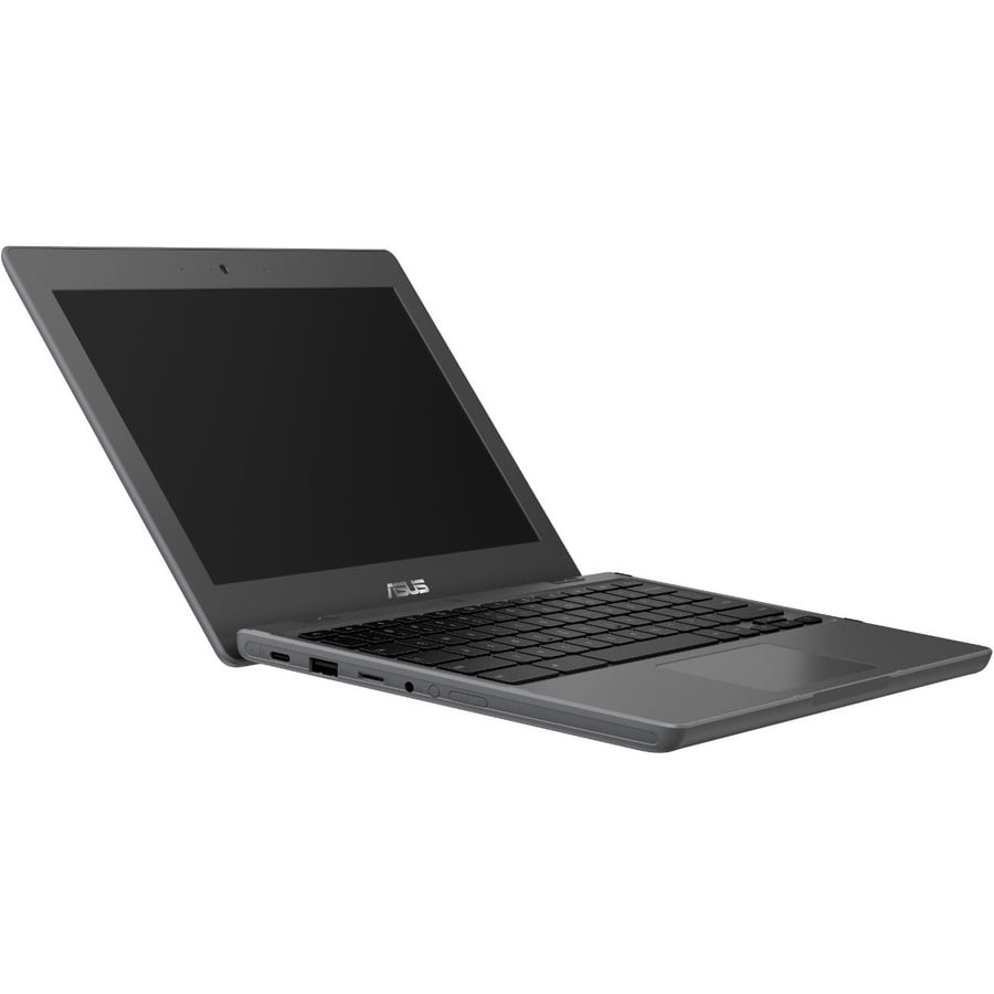 Asus Chromebook Flip CR1 CR1100FKA-YZ182T 11.6