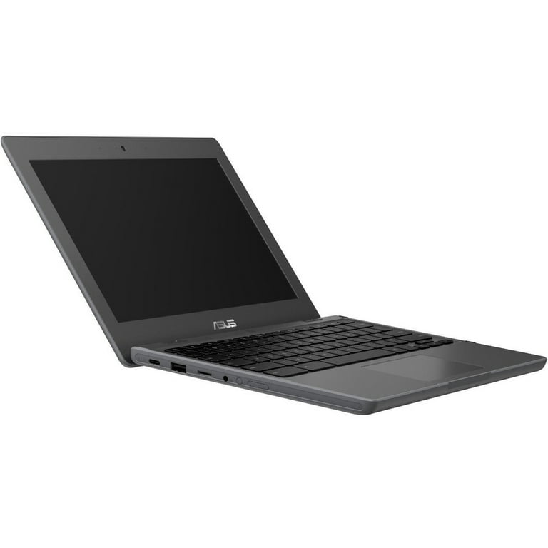 Asus Chromebook Flip CR1 CR1100FKA-YZ182T 11.6
