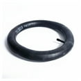 thumbnail image 3 of 12 Inch Inner Tube 12 1/2X2 1/4(62-203) for E-Bike Scooter 12.5X2.125 Tube, 3 of 10