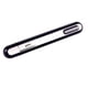thumbnail image 1 of Mini Heat Press,Small Heat Press Machine,Cordless Heat Press,Heat Press Machine for DIY Heating Transfer Projects A, 1 of 5