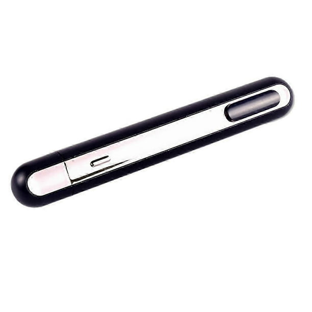 Mini Heat Press,Small Heat Press Machine,Cordless Heat Press,Heat Press Machine for DIY Heating Transfer Projects A