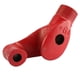 thumbnail image 3 of Manual Pipe Bender Precise Red Steel Tube Bending Tool Conduit Hand Bender- Easy to Use Flexible Practical 20mm, 3 of 5