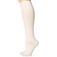 thumbnail image 1 of Dr. Scholls Femmes American Lifestyle Collection Floral Genou Haut Compression So, 1 of 2