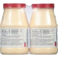 thumbnail image 2 of McCormick Mayonnaise with Lime Juice - 2 Pack - 28 Ounce, 2 of 4