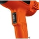 thumbnail image 2 of Pistola de Calor BLACK+DECKER 1500W 2 temperaturas, 2 of 2