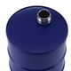 thumbnail image 5 of de Vino de Barril de 750 Ml, Mini Petaca de Acero Inoxidable, de Sake CilíNdrica PortáTil para Viajes, Camping Al Aire Libre, Plata, 5 of 5