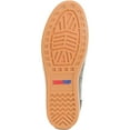 thumbnail image 2 of Men's Canvas Sharkbyte Deck Shoe, 2 of 7