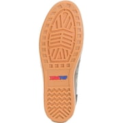 Mens Canvas Sharkbyte Deck Shoe
