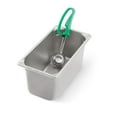 thumbnail image 2 of Vollrath Pan,Third-Size,6.1 Qt 30362, 2 of 2