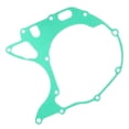 thumbnail image 2 of Stator Cover Gasket fits Honda ATC200X 1986 1987 11396-HB5-306 11396-HB5-000, 2 of 4