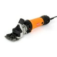 thumbnail image 1 of Electric scissors electric wool shearing clippers pet clipper animal husbandry products electric clippers ,High Efficiency, 1 of 6