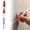B, variant on Leeye Oil Based Paint Marker,Purple Waterproof Permanent Marker Pen for Ceramic Tile Glass Metal Wood Plastic Fabric,Quick Drying Multi-Surface Pigment Pen,10ml