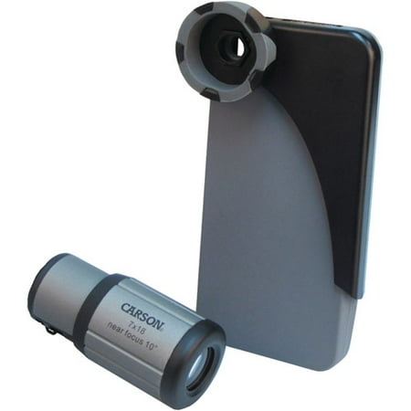 carson hookupz iphone 4 Например — функцию увеличения стандартного «зума» iphone 4, 4s, 5 не всегда бывает достаточно для того, чтобы запечатлеть мелкие или отдаленные объекты и если проблему с макросъемкой решить сравнительно просто (например, сделав из своего смартфона цифровой. carson hookupz iphone 4 Например — функцию увеличения стандартного «зума» iphone 4, 4s, 5 не всегда бывает достаточно для того, чтобы запечатлеть мелкие или отдаленные объекты и если проблему с макросъемкой решить сравнительно просто (например, сделав из своего смартфона цифровой.