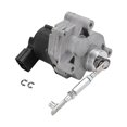 thumbnail image 1 of Electric Turbocharger Kit, High  Electric Turbocharger  For Car, 1 of 8