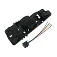 thumbnail image 1 of Cableado del Zócalo de Luz Trasera Izquierda para Audi A1 2010-2018 No. 8X0945093D/8X0945257A Conector de Pigtail de Bombilla Pre-Cableado, 1 of 7
