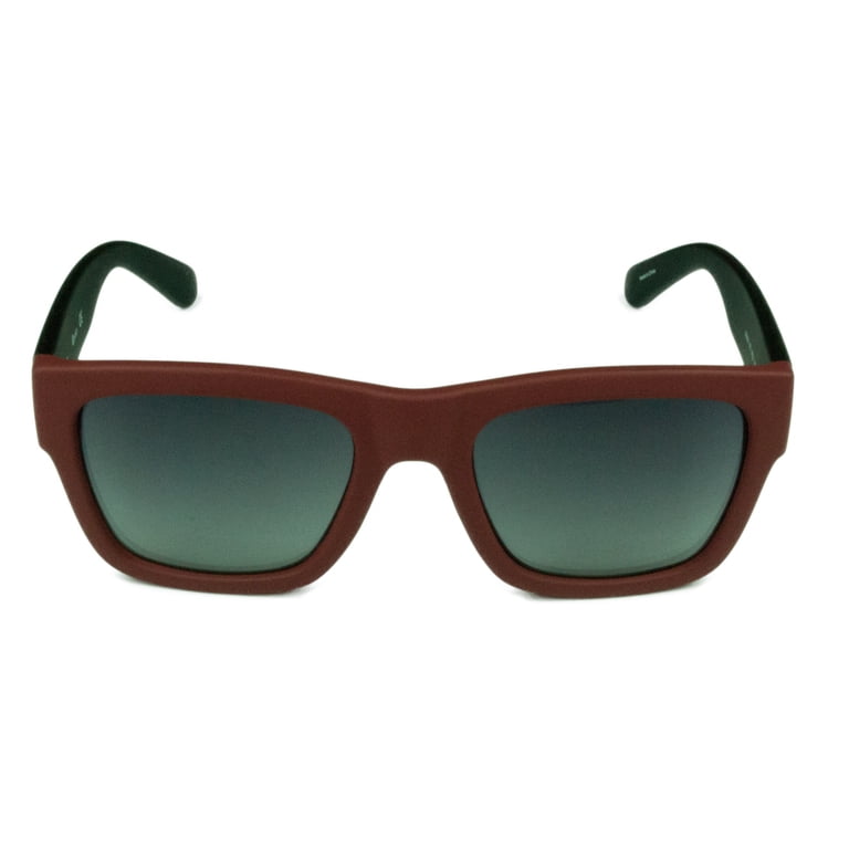 Guess Fashion Men display picture 1