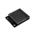 thumbnail image 1 of figatia Photoelectric Sensor Reflector Panel Energy Saving Universal Easy to Install D, 1 of 9