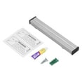 thumbnail image 3 of Magnetic Tool Bar, Magnetic Tool Holder Wide Application 200mm  For Workshop, 3 of 8