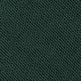 thumbnail image 4 of Creative Knitwear Infant & Toddler Unisex Cardigan Sweater, Sizes 0-3 Months to 4T, 4 of 6