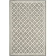 thumbnail image 3 of SAFAVIEH Amherst Trina Geometric Area Rug, 3 of 4