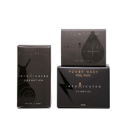 Intoxicated Cosmetics Hydration Bundle