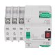 thumbnail image 4 of Interruptor de transferencia automática,Interruptor de transferencia automática Interruptor de transferencia de energía dual Interruptor de transferencia de energía Respuesta rápida, 4 of 8