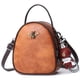 thumbnail image 1 of Bolsos cruzados pequeños Bolso de hombro para mujer Elegantes bolsos de mensajero para mujer Monedero y bolsos Cartera, 1 of 5