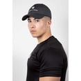thumbnail image 6 of Bristol Fitted Cap - Anthracite, 6 of 7