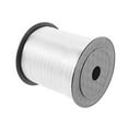 thumbnail image 4 of Jygee 250yard/Roll balloon curling string ribbon Colored Wedding Party Gift Decor belt white, 4 of 5