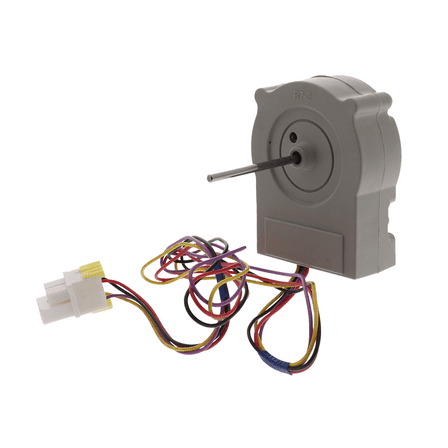 ERP EAU63923603 Refrigerator Evaporator Fan Motor