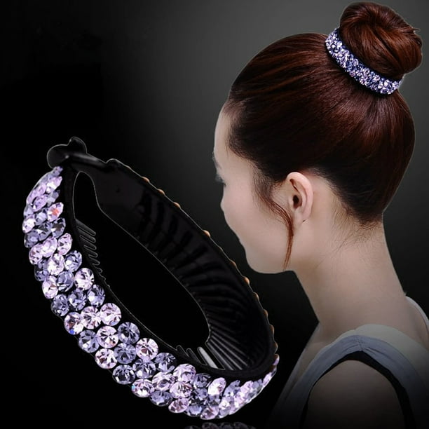Karcher Rhinestone Hair Comb 10-Tooth Design Hair Side Comb Fashion Shiny Alloy Hair Accessories For Women Bride New | Pack Banana Fish Hair Clips Rhinestone Trendy Banana Fish Comb Twist Shades | Karcher Rhinestone Hair Comb 10-Tooth Design Hair Side Comb Fashion Shiny Alloy Hair Accessories For Women Bride New | Pack Banana Fish Hair Clips Rhinestone Trendy Banana Fish Comb Twist Shades |