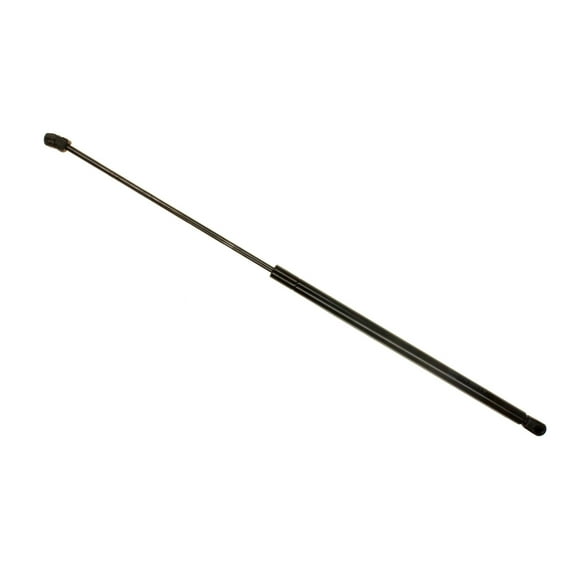 Sachs SG201020 Hood Lift Support