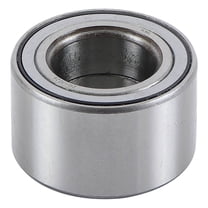 Connection Front Wheel Bearing Kit for Arctic Cat 1000 TRV GT 2012; PC15-1012