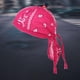 thumbnail image 4 of Ajustable Beanie Cap Bandana Head Wrap Quick Dry Casco Liner Transpirable Pirate jinwen Sombreros de pirata ciclista, 4 of 8