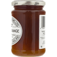thumbnail image 3 of Tiptree Orange Marmalade, 12 Ounce Jar, 3 of 7