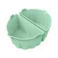 thumbnail image 1 of YHDSYY Big Sale! Slow Stew Pot Lining, Slow Stew Pot Partition Lining,Slow Cooker Liner Saucepan Divider Slow Cooker Liner Easy Clean Nonstick Pan Clearance Sales Today Deals Prime, 1 of 1