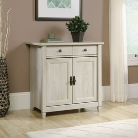 Simpli Home Acadian Entryway Storage Bench In Distressed Gray