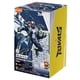 thumbnail image 1 of Figura Armable Coleccionable Blokees Marvel Rivals Champion ClassVenom, 1 of 4