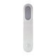 thumbnail image 2 of Durable de La Lámpara Del Guardarropa Del Armario Del Sensor de Movimiento de la lámpara de Del LED, 2 of 9