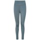 thumbnail image 1 of Dare 2B - Mallas Térmicas Influential para Mujer (Gris Orión), 1 of 5