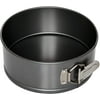 Instant Pot Official Springform Pan, 7.5-Inch, Gray