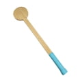 thumbnail image 4 of AWHAO Sweet Pointer Sweet Point Training Exercise Professional Effective Tool Accuracy Blue Handle, 4 of 9